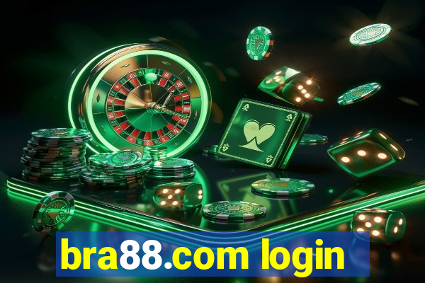 bra88.com login